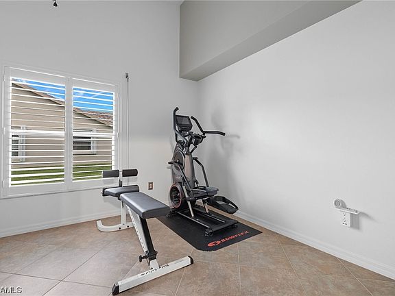 5th image of 8400 Arborfield Ct