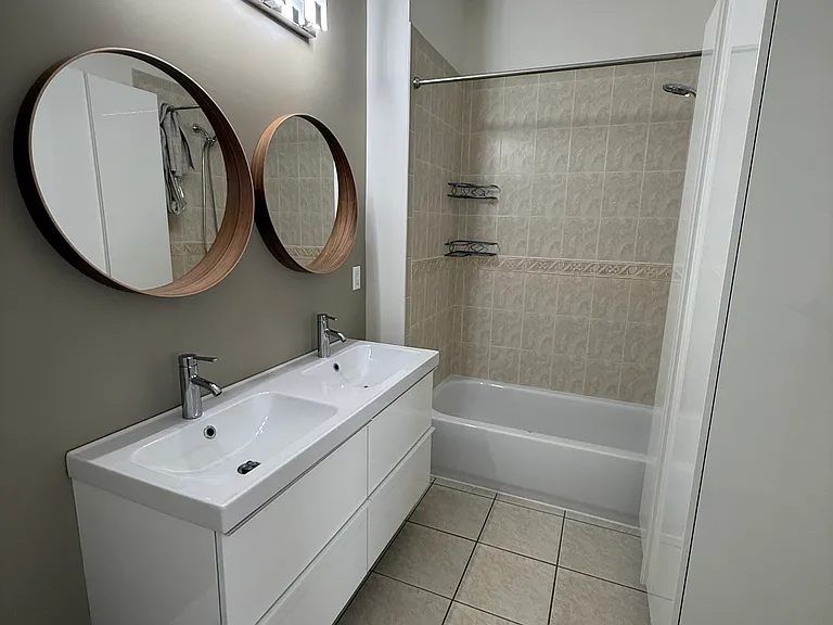 255 Broadway #303 — Photo 22