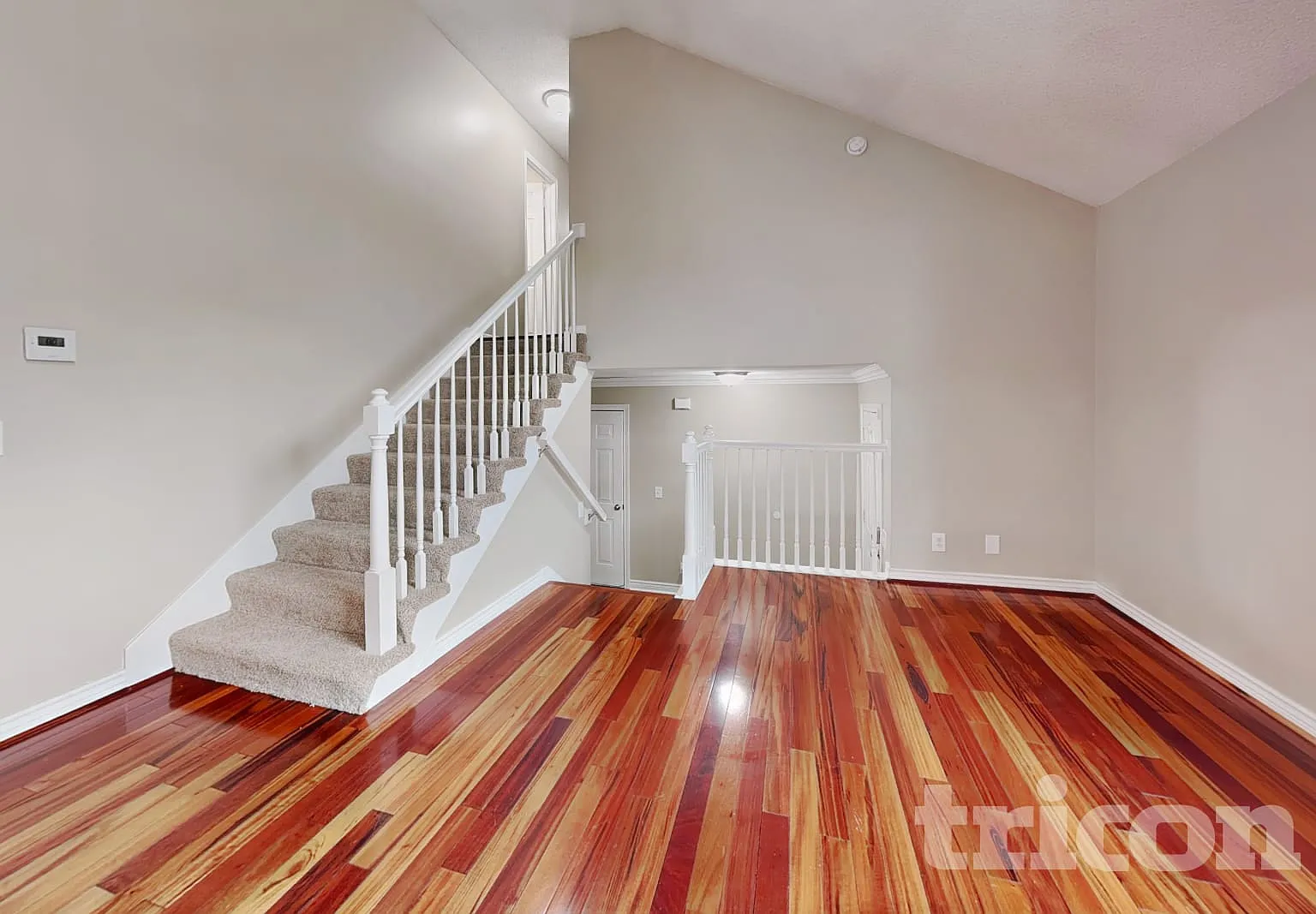 16033 South Ocheltree Street Olathe KS — Photo 3