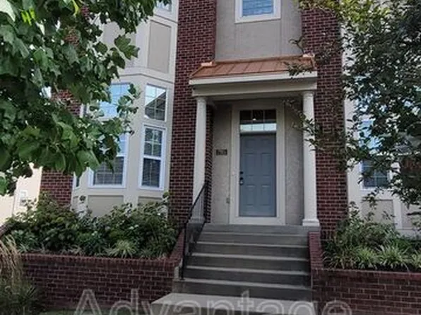 2915 Swift St, Kansas City, MO 64116