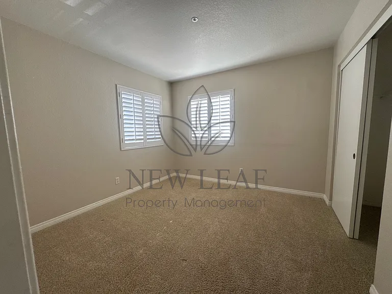 7192 Carano Pl — Photo 10