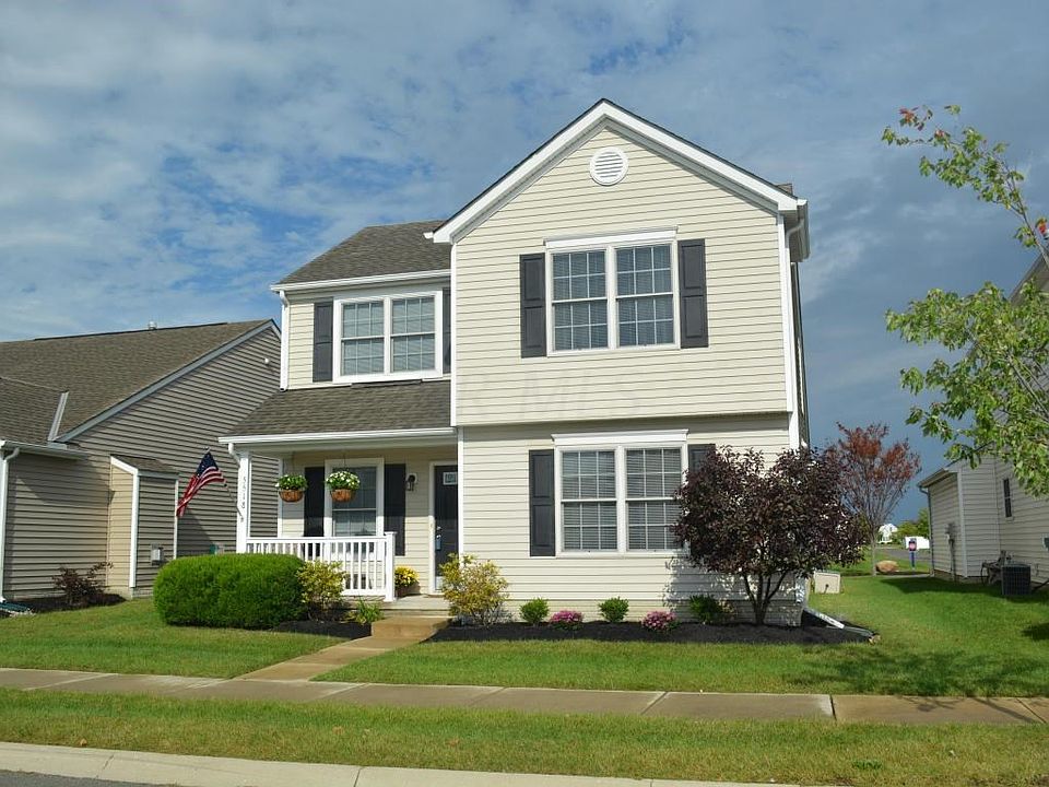 1st image of 5518 Russell Fork Dr