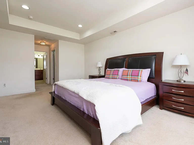 2604 Rockledge Ct — Photo 38