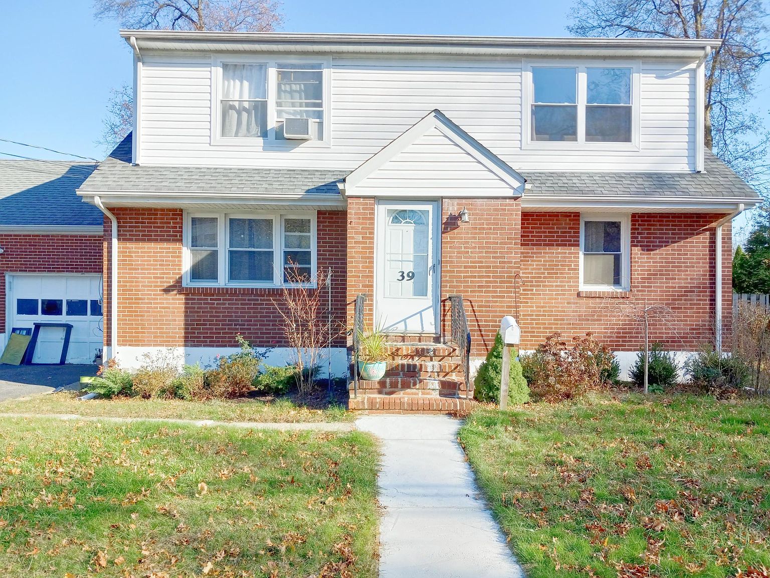 39 N Vivyen St FLOOR 1, Bergenfield, NJ 07621 Zillow