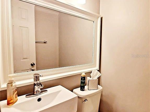 4th image of 4215 S Semoran Blvd APT 8