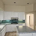 1763 Blackbird Cir — Photo 5