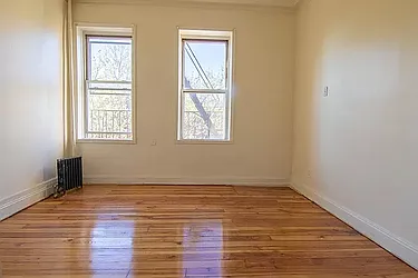 Rented by Scott Williams Realty LLC