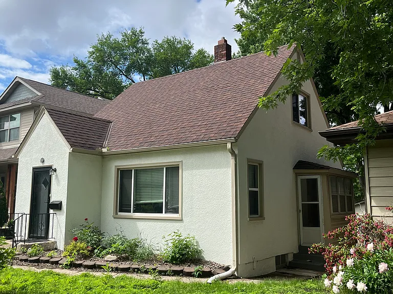 712 Main St NE — Photo 22