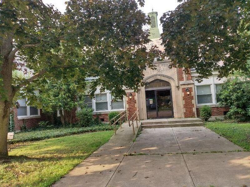1st image of 48 Main St APT 204