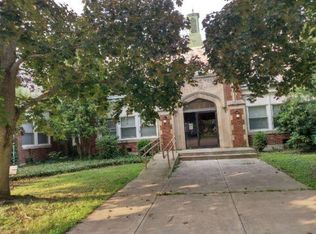 48 Main St APT 204, Silver Creek, NY 14136