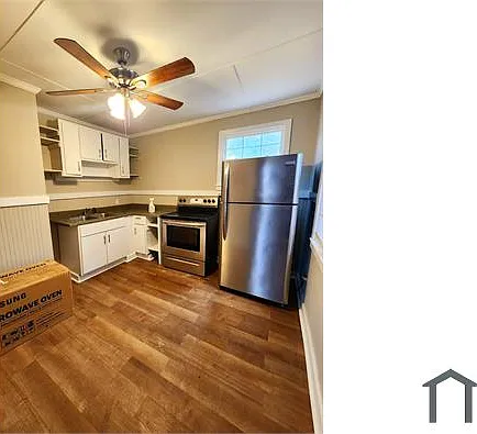3369 Matheson Dr — Photo 9
