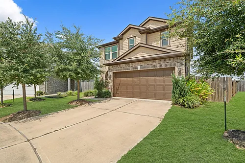 5266 Tall Tower St Photo 1