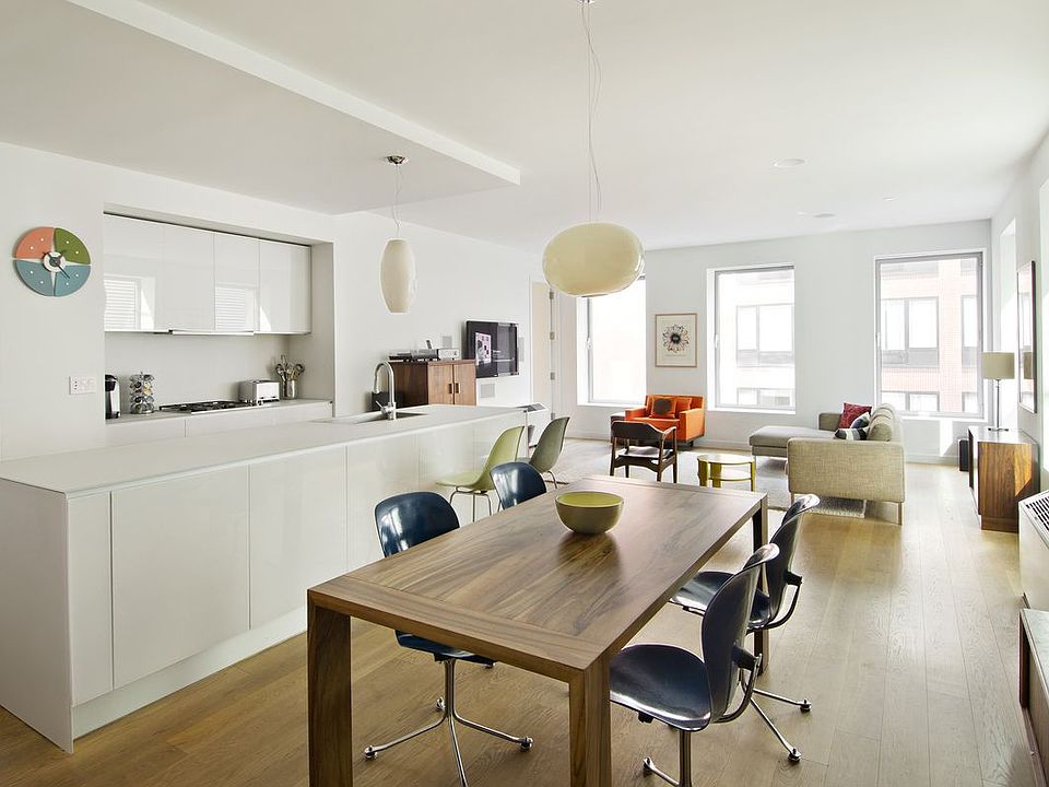 1st image of 1 York St APT 3F