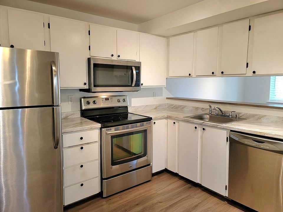 1st image of 6700 NE 182nd St APT C308