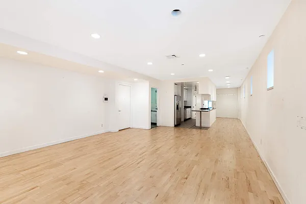 Rented by Compass | media 16