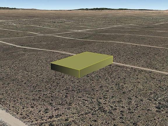 2nd image of 59th U2 B75 L24 St