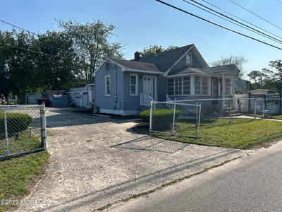 40 Third Avenue, Bayville, NJ, 08721