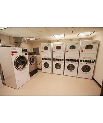 Rented by MetroNest | media 23