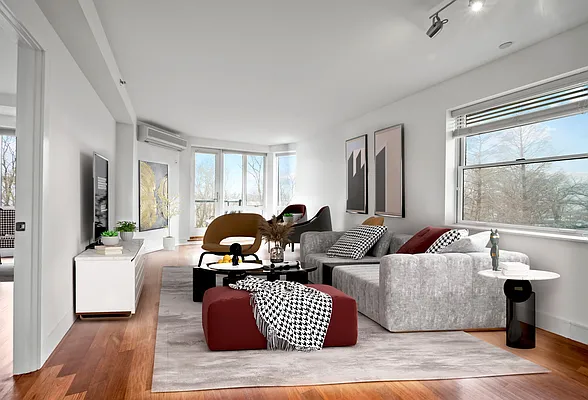 Sold by NextDoor Realty | media 21