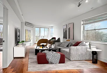 Sold by NextDoor Realty