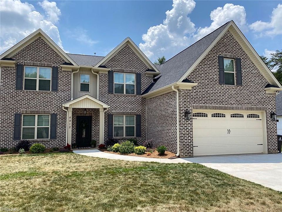 1st image of 4912 Sam Meadow Ct