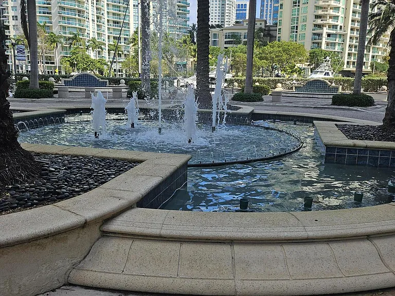 520 SE 5th Ave #3603 — Photo 19