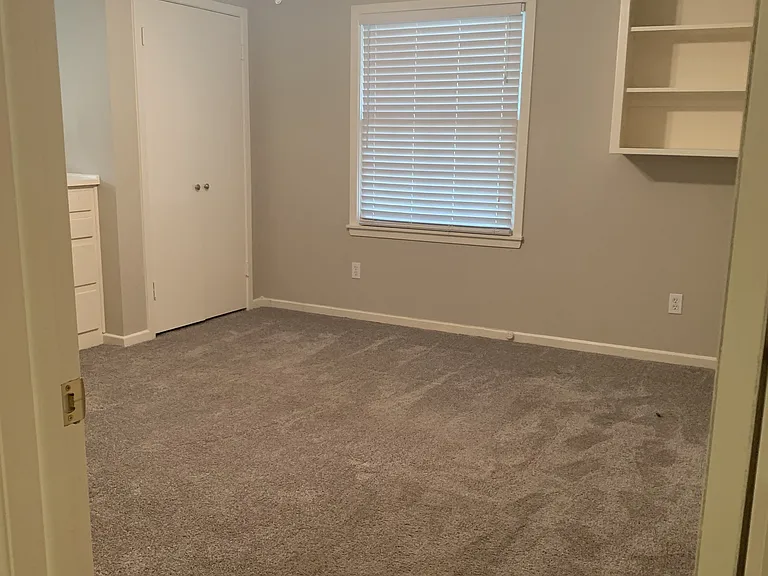 3412 Martin Lydon Avenue — Photo 13