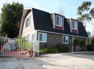 6774 W Lilac Rd, Bonsall, CA 92003