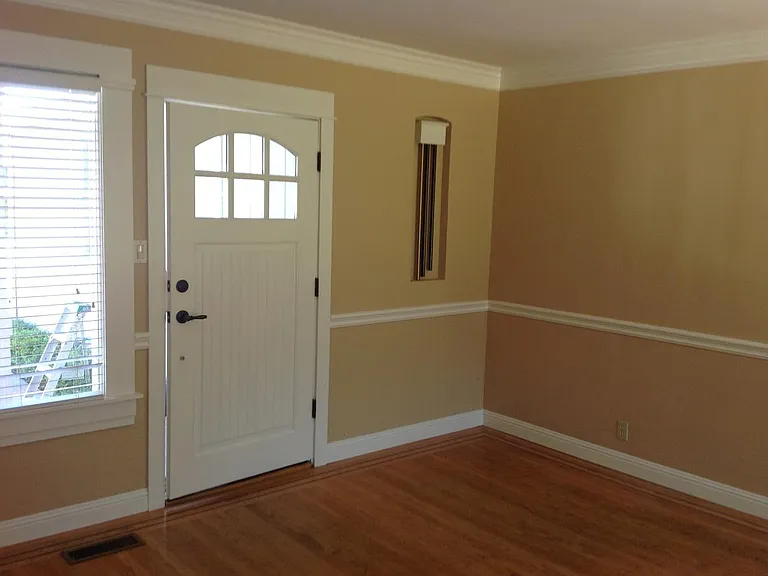 140 Wildwood Ave — Photo 2