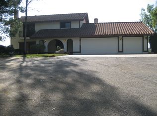 17975 Twin Lakes Dr, Riverside, CA 92508