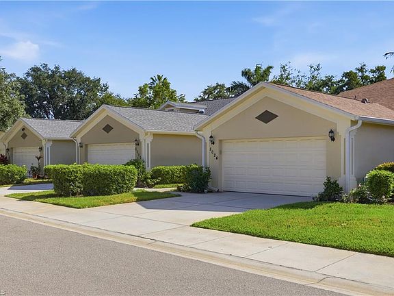 2nd image of 8024 SIVON WAY #905
