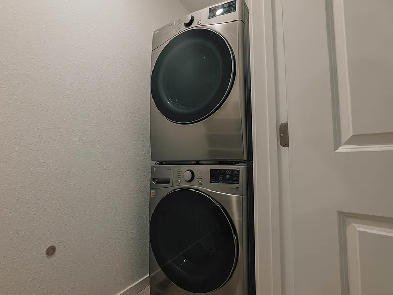 7337 W Asbury Dr — Photo 24