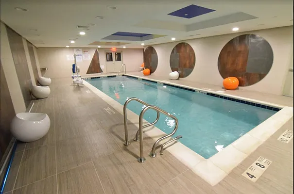 Rented by NOVO | media 22