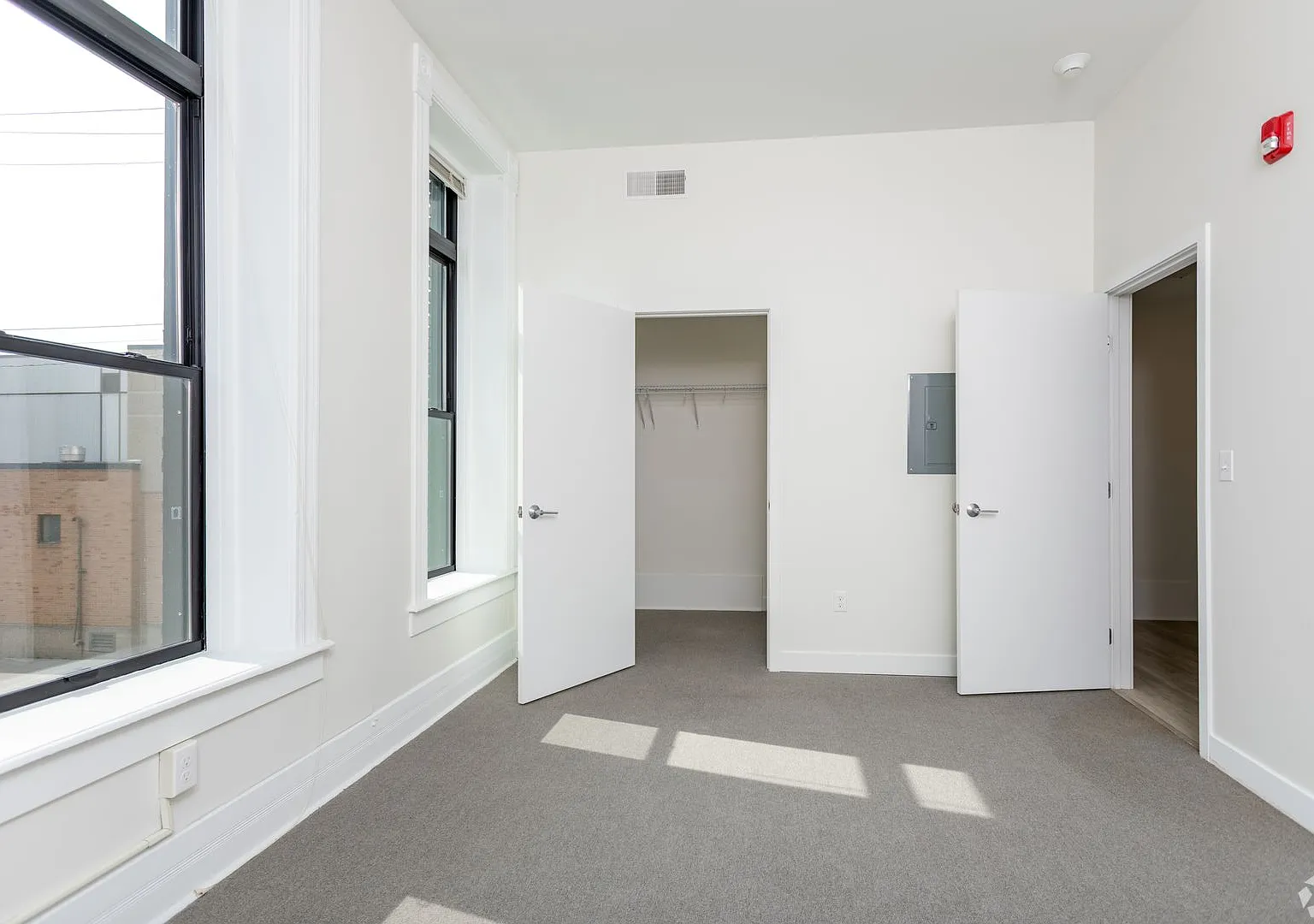 Gabriel Lofts — Photo 3