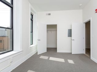 Gabriel Lofts, Appleton, WI 54911