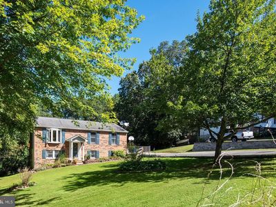 3812 Springhill Dr, Havre De Grace, MD, 21078