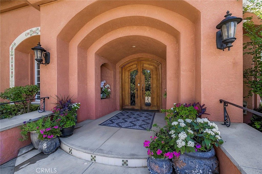 369 Marmore Rd, Chico, CA 95928 MLS SN23035076 Zillow