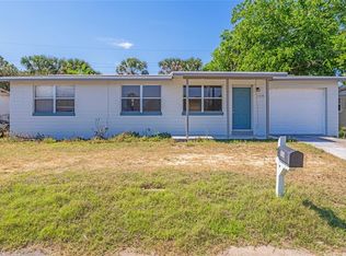 1026 Lewis Dr, Daytona Beach, FL 32117