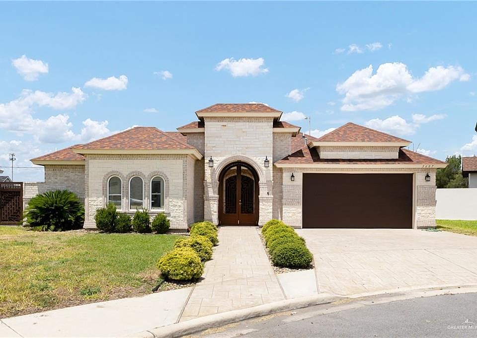 1st image of 5607 N Mockingbird Ave