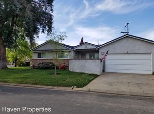 186 Price Way, Folsom, CA 95630