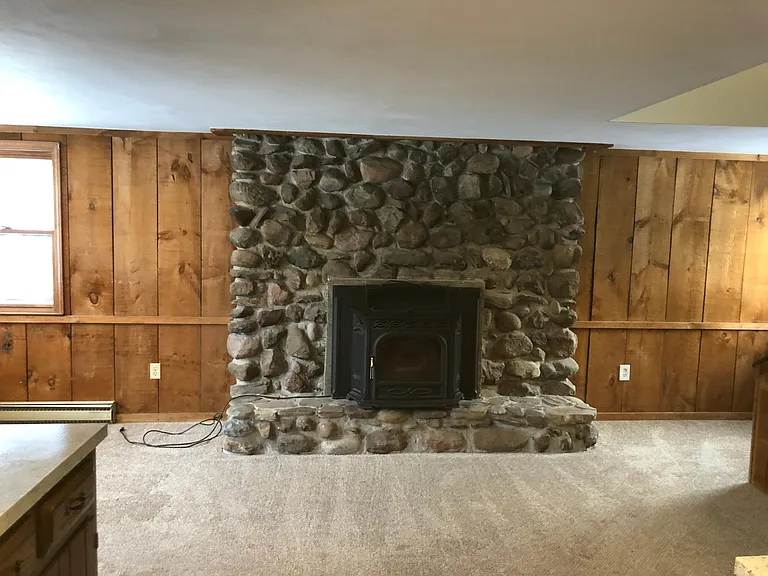 1323 Daboll Rd — Photo 6