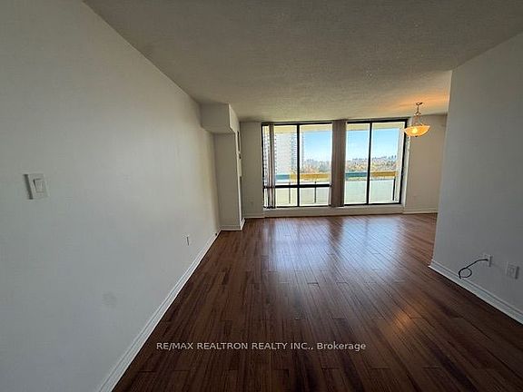3rd image of 177 Linus Rd #1415