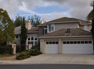 59 Bridgeport Rd, Newport Coast, CA 92657