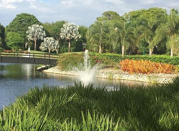 2nd image of 5960 Pelican Bay Blvd APT 312