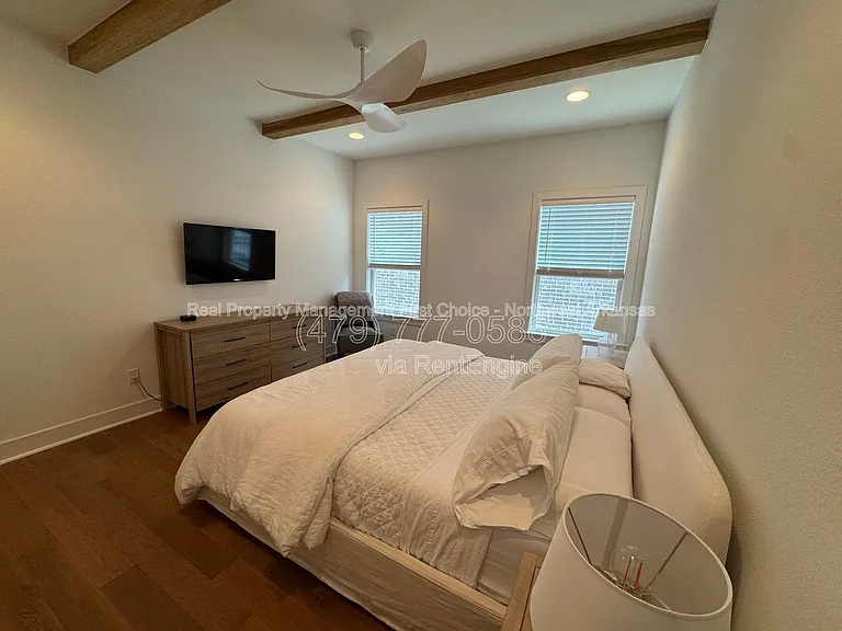 2361 E Frontier Elm Dr — Photo 18