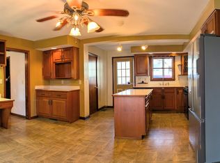 44 Bank St, North East, PA 16428