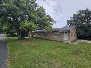 50 6th St, Saint Cloud, FL 34769