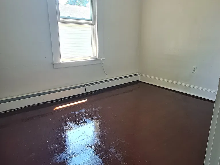 72 Durant St #72 — Photo 4