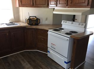 2580 Al Highway 125 LOT 3, Brundidge, AL 36010