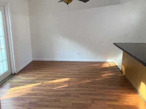 264 Sunshine Drive, Coconut Creek, FL 33066